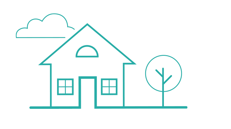 How do Schwab Intelligent Portfolios work? Play the video. How do Schwab Intelligent Portfolios work? Play the video.